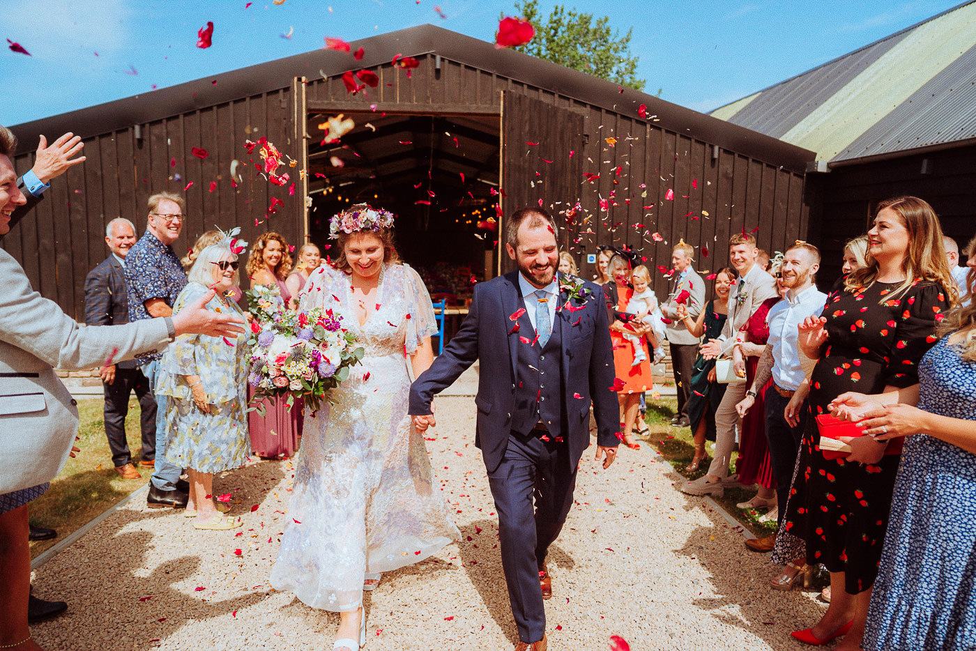 THE WHOLEHOUSE FARM WEDDING PHOTOGRAPHY 056 THE WHOLEHOUSE FARM WEDDING PHOTOGRAPHY 056